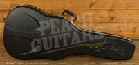 Martin Standard Series | D-28 *2025 Spec* *B-Stock*