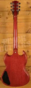 Gibson SG Standard | Heritage Cherry