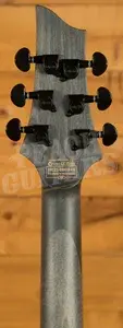 Schecter Omen Elite-6 | Charcoal