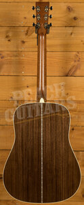 Martin Standard Series | D-28 *2025 Spec* *B-Stock*