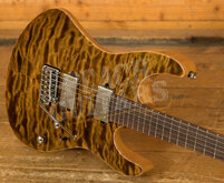 Suhr Custom Modern Handpicked | Bengal