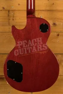 Gibson Slash Les Paul | Appetite Burst