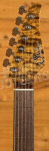 Suhr Custom Modern Handpicked | Bengal