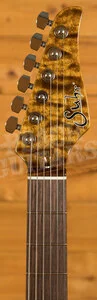 Suhr Custom Modern Handpicked | Bengal