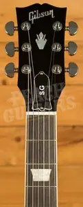 Gibson SG Standard | Heritage Cherry