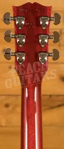 Gibson SG Standard | Heritage Cherry