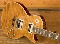 Gibson Slash Les Paul | Appetite Burst