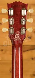 Gibson Slash Les Paul | Appetite Burst