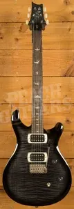 PRS SE CE | CE24 - Charcoal Burst