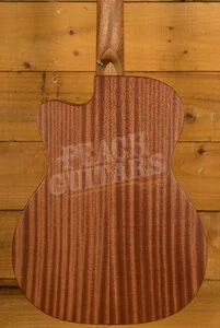 Martin Junior Series 000C Jr E