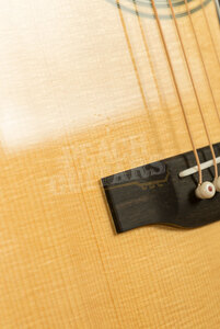 Martin Standard Series | D-28 *2025 Spec* *B-Stock*