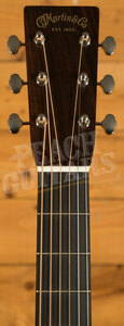 Martin Standard Series | D-28 *2025 Spec* *B-Stock*