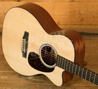 Martin Junior Series 000C Jr E
