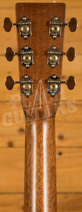 Martin Standard Series | D-28 *2025 Spec* *B-Stock*