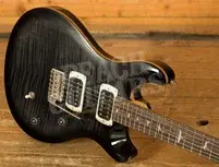 PRS SE CE | CE24 - Charcoal Burst