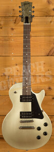 Gibson Les Paul Modern Lite | Gold Mist Satin