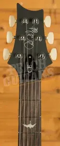 PRS SE CE | CE24 - Charcoal Burst