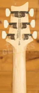 PRS SE CE | CE24 - Charcoal Burst