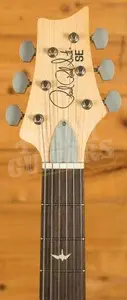 PRS SE Signature | SE John Mayer Silver Sky Rosewood - Derby Red