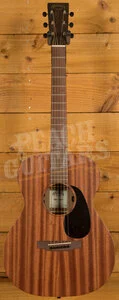 Martin Junior Series 000 Jr E Sapele
