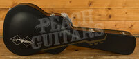 Epiphone Inspired by Gibson Custom 1963 Dove Reissue | Natural