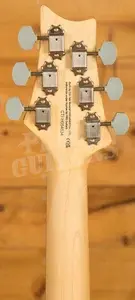 PRS SE Signature | SE John Mayer Silver Sky Rosewood - Derby Red