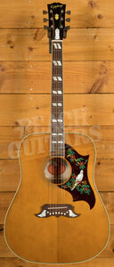 Epiphone Inspired by Gibson Custom 1963 Dove Reissue | Natural
