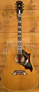 Epiphone Inspired by Gibson Custom 1963 Dove Reissue | Natural