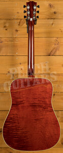 Epiphone Inspired by Gibson Custom 1963 Dove Reissue | Natural