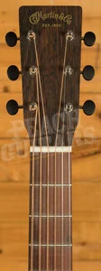 Martin Junior Series 000 Jr E Sapele