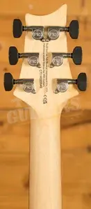 PRS SE CE24 Standard Stoptail Satin - Vintage Cherry