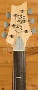 PRS SE Signature | SE John Mayer Silver Sky Rosewood - Derby Red