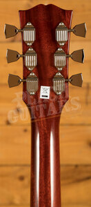 Epiphone Inspired by Gibson Custom 1963 Dove Reissue | Natural