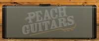James Tyler Guitars | Dan Huff Original Classic - 3 Tone Sunburst - Vintage Trem