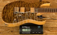 Suhr Custom Modern Handpicked | Bengal