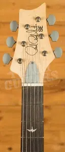 PRS SE Signature | SE John Mayer Silver Sky Rosewood - Trad Blue