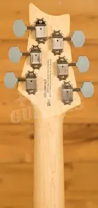 PRS SE Signature | SE John Mayer Silver Sky Rosewood - Trad Blue