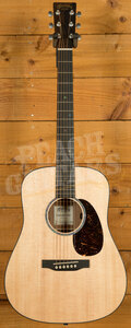 Martin Junior Series D Jr E 
