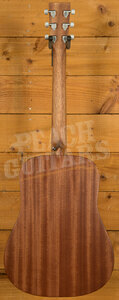 Martin Junior Series D Jr E 