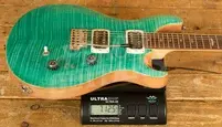 PRS SE Custom | SE Custom 24-08 - Turquoise