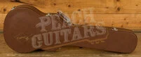 Epiphone Inspired By Gibson Custom 1959 Les Paul Standard | Iced Tea Burst