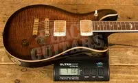 PRS SE McCarty | McCarty 594 - Black Gold Burst