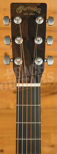 Martin Junior Series D Jr E 