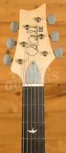 PRS SE Signature | SE John Mayer Silver Sky Rosewood - Dandy Lion