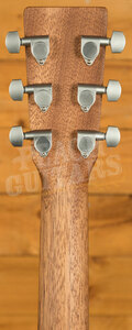 Martin Junior Series D Jr E 