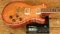 PRS SE McCarty | McCarty 594 Singlecut - Vintage Sunburst