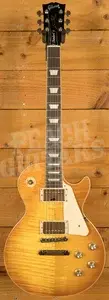 Gibson Les Paul Standard '60s | Unburst