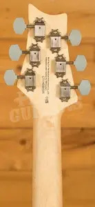 PRS SE Signature | SE John Mayer Silver Sky Rosewood - Dandy Lion