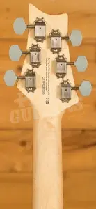 PRS SE Signature | SE John Mayer Silver Sky Rosewood - Dandy Lion