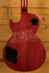 Gibson Les Paul Standard '60s | Unburst